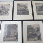 690 2085 ETCHINGS